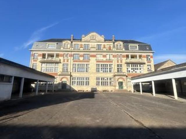 Maison vente à Bar-sur-Aube, Brienne-le-château