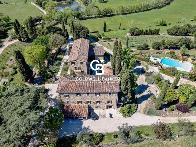Maison vente à Brignoles, Tourtour