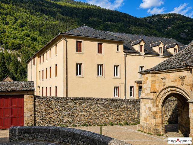 Maison vente à Florac, Occitanie