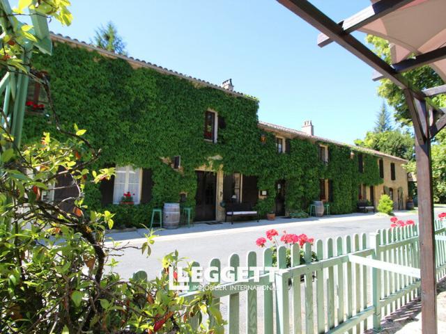 Maison vente à France métropolitaine, Montferrand-du-périgord