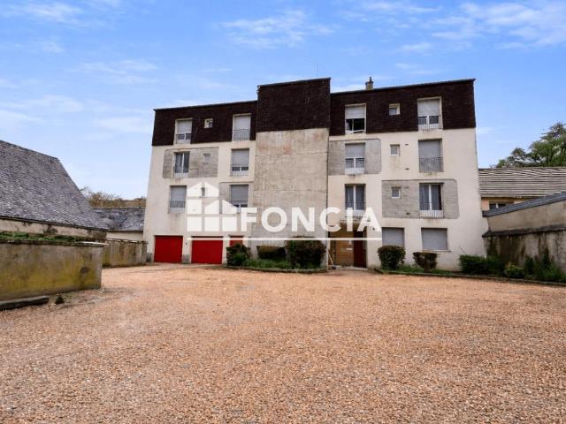 Maison vente à Dreux