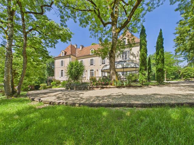 Maison vente à Bergerac, Issigeac