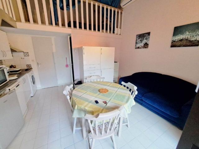 Maison location à Béziers, Vias