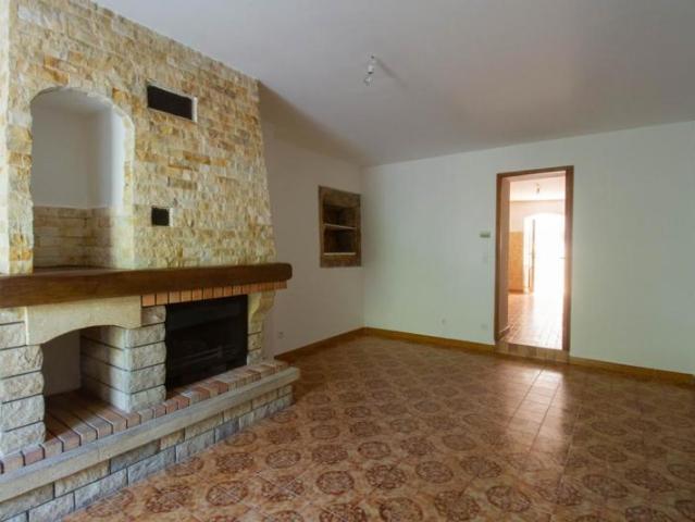 Maison vente à Privas, Coux