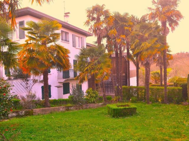 Maison vente à France métropolitaine, Bardos