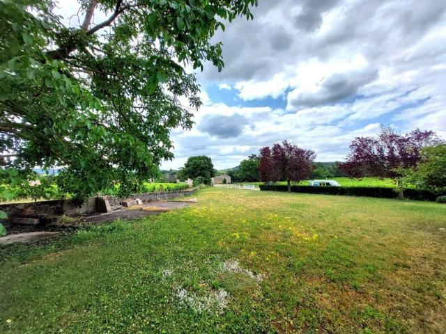 Maison vente à Chalon-sur-Saône, Mercurey