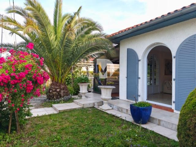 Maison vente à France métropolitaine, Bruguières