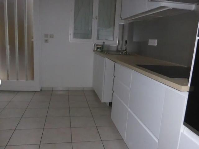 Maison location à La Houdine, Le Haillan