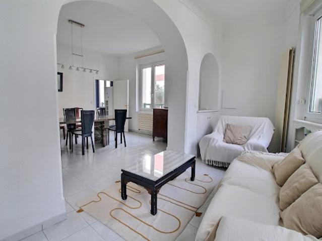 Maison vente à Bayonne, Biarritz