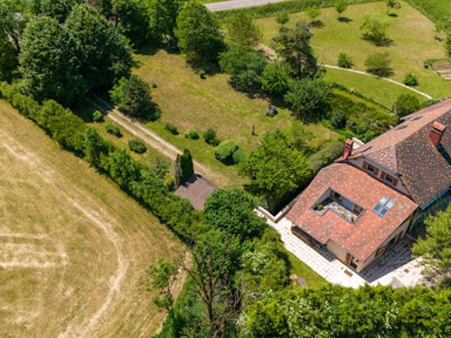 Maison vente à Dole, Saizenay