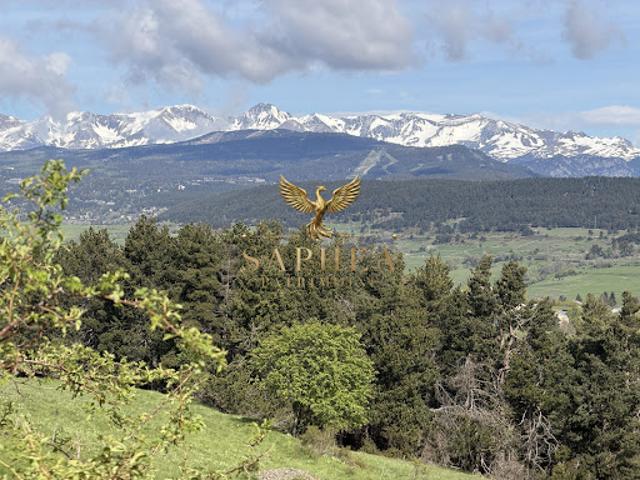 Maison vente à Prades, Planès
