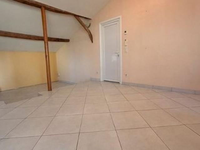 Maison location à Blaye, Marcillac