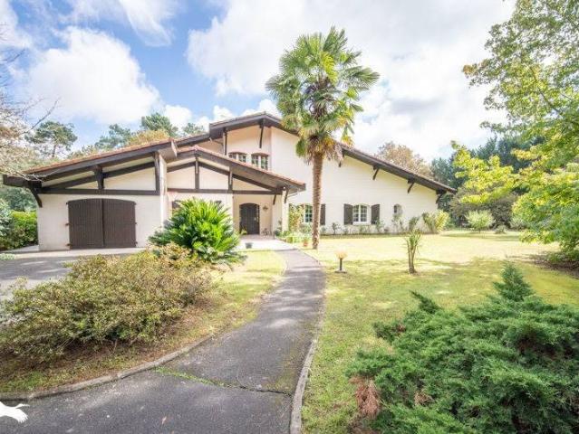 Maison vente à France métropolitaine, Herm