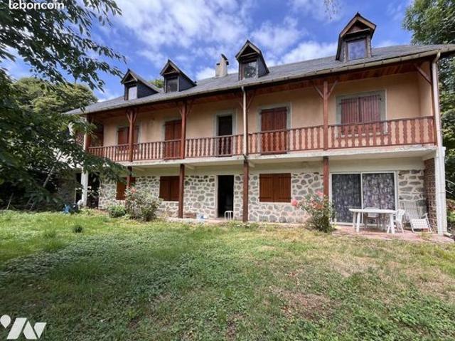 Maison vente à Labastide, Hautes-Pyrénées