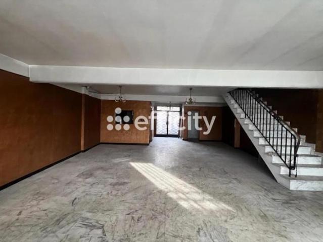 Maison vente à Saint-Denis, Villetaneuse