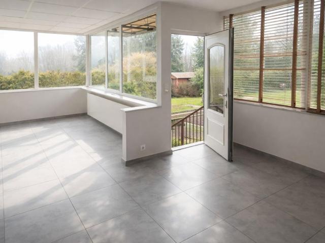 Maison vente à Sarreguemines, Baerenthal