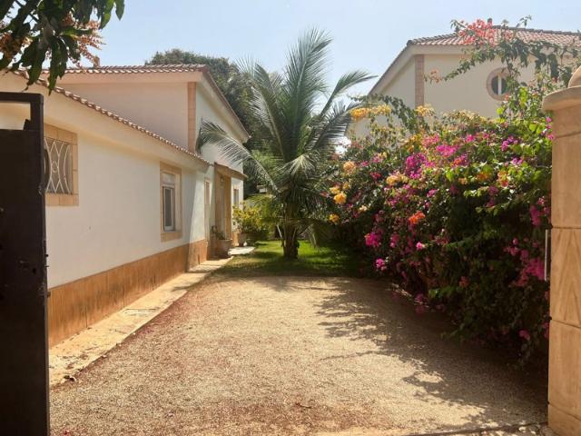 Maison vente à Guéret, Nouvelle-Aquitaine