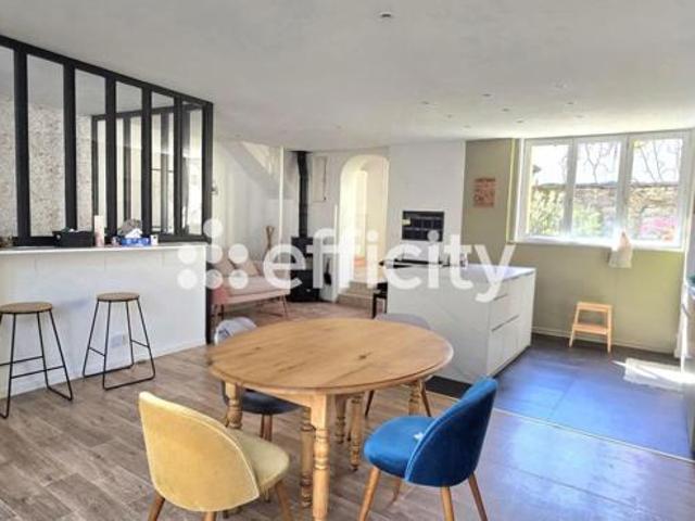 Maison vente à Villefranche-sur-Saône, Rhône