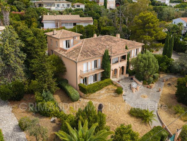 Maison vente à Arrondissement de Draguignan, Roquebrune-sur-argens