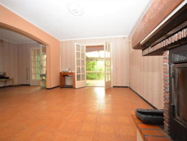 Maison vente à Montpellier