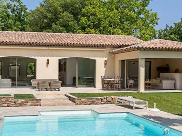 Maison vente à Arrondissement de Draguignan, Grimaud