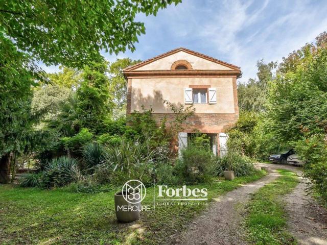 Maison vente à France métropolitaine, Roquettes