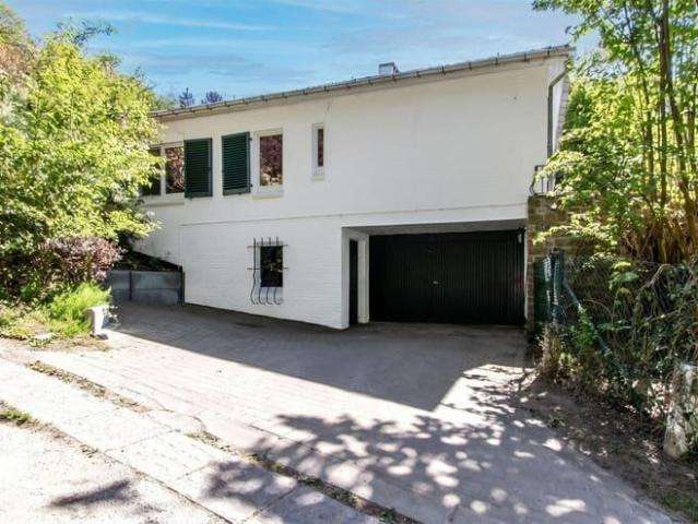 Maison location à Beersel, Brabant