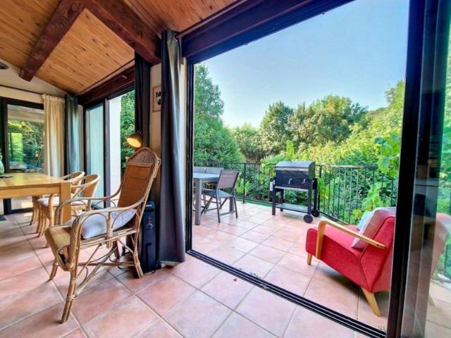 Maison vente à Béziers, Ferrals-les-montagnes