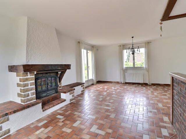 Maison vente à Chalon-sur-Saône, Mellecey
