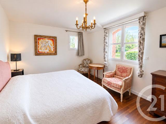 Maison vente à Pornic, Loire-Atlantique