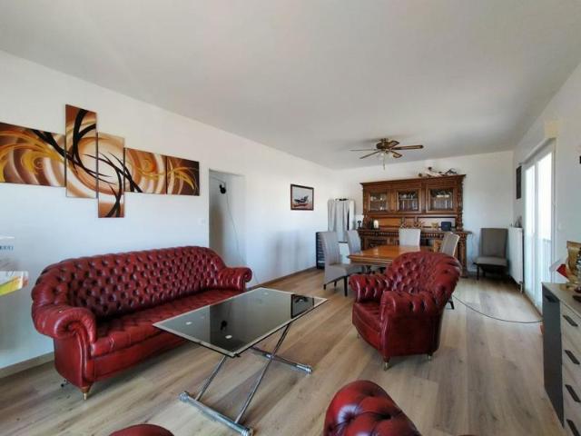 Maison vente à Mayenne, Villaines-la-juhel
