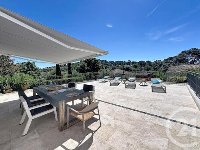 Maison vente à Arrondissement de Draguignan, Cavalaire-sur-mer