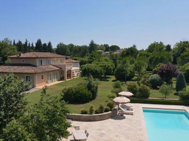 Maison vente à Arrondissement de Draguignan, Callian