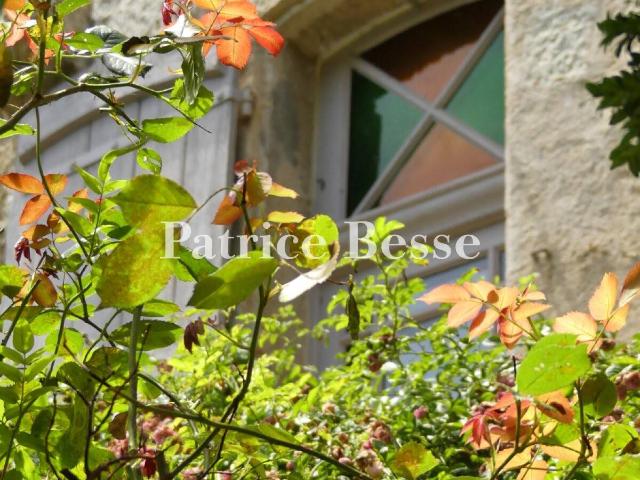 Maison vente à France métropolitaine, Lectoure