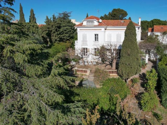 Maison vente à Arrondissement de Draguignan, Saint-raphaël