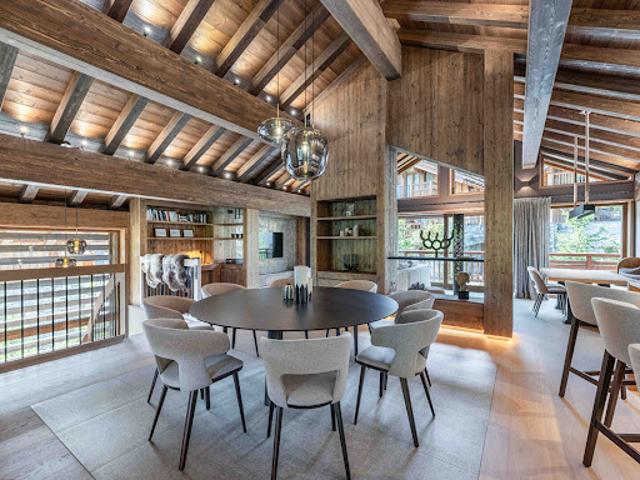 Maison vente à Albertville, Les Allues
