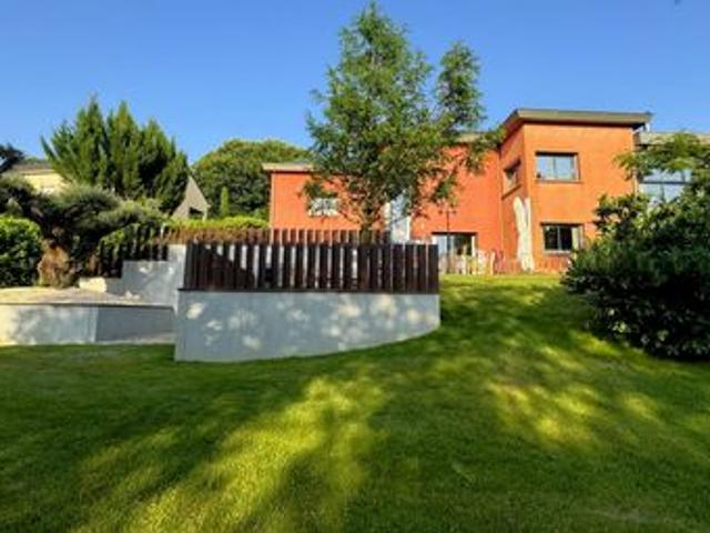 Maison vente à Villefranche-de-Rouergue, Rieupeyroux