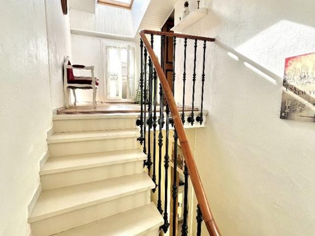 Maison vente à France métropolitaine, Bessan