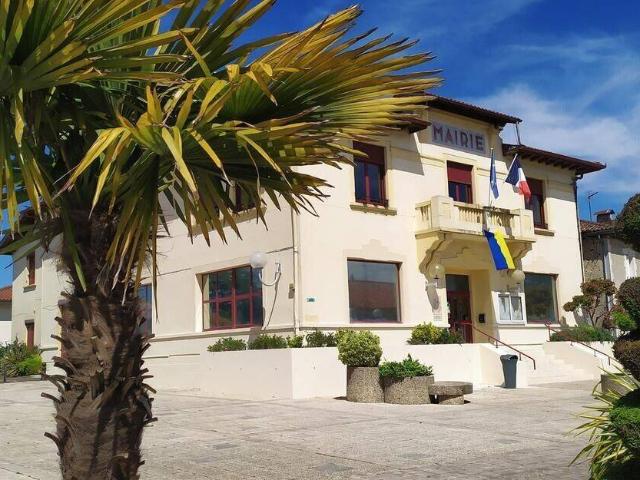Maison vente à Dax, Saint-geours-de-maremne