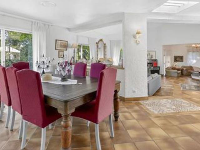 Maison vente à Grasse, Vence