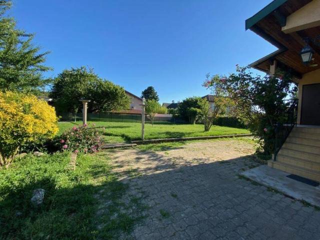 Maison location à Jonage, Rhône