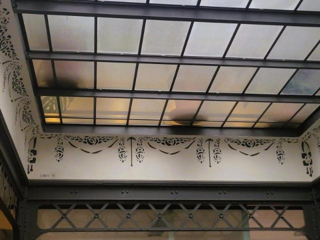 Appartement vente à Béziers, Pézenas