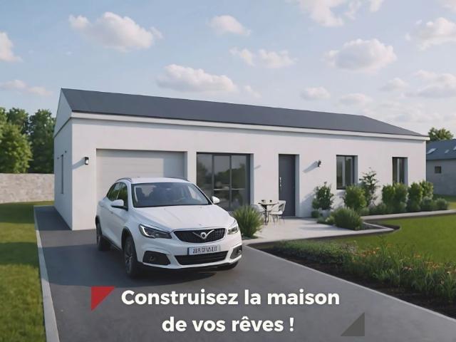 Maison vente à Vienne, Pajay