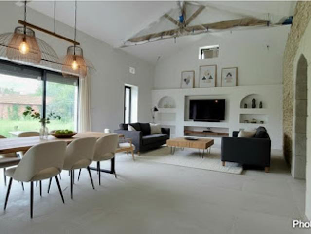 Maison vente à Périgueux, Douzillac