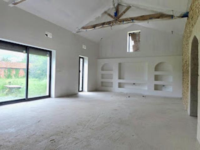 Maison vente à Périgueux, Douzillac
