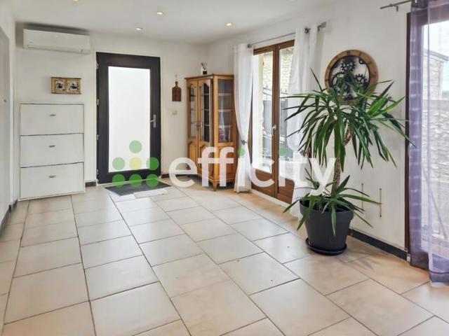 Maison vente à Mantes-la-Jolie, Freneuse