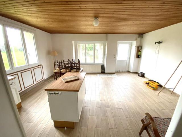 Maison vente à Bergerac, Nouvelle-Aquitaine