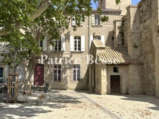 Maison vente à Béziers, Villeneuve-lès-béziers