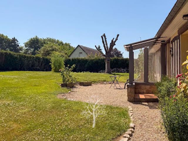 Maison vente à Dieppe, Sotteville-sur-mer