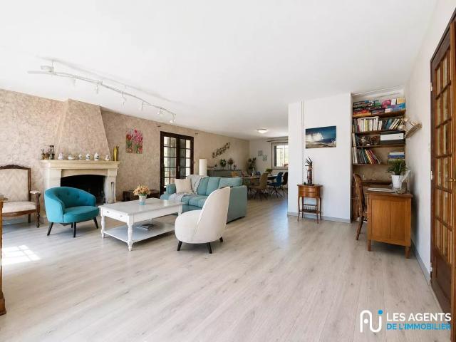 Maison vente à Bourges, Saint-florent-sur-cher